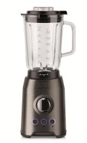 Blender kielichowy Black+Decker BXJB1200E (1200W)
