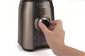 Blender kielichowy Black+Decker BXJB1200E (1200W)