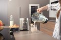Blender kielichowy Black+Decker BXJB1200E (1200W)