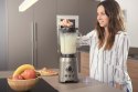 Blender kielichowy Black+Decker BXJB1200E (1200W)
