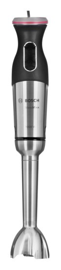 Blender ręczny BOSCH MS8CM 61V1