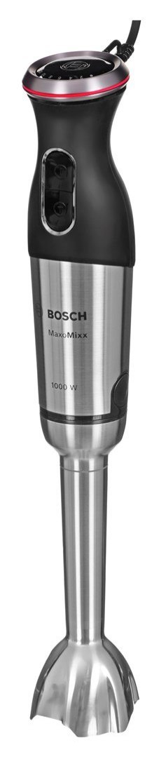 Blender ręczny BOSCH MS8CM 61V1 Blender ręczny BOSCH MS8CM 61V1