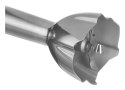 Blender ręczny BOSCH MS8CM 61V1