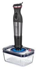 Blender ręczny BOSCH MS8CM 61V1