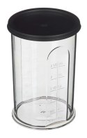 Blender ręczny BOSCH MS8CM 61V1
