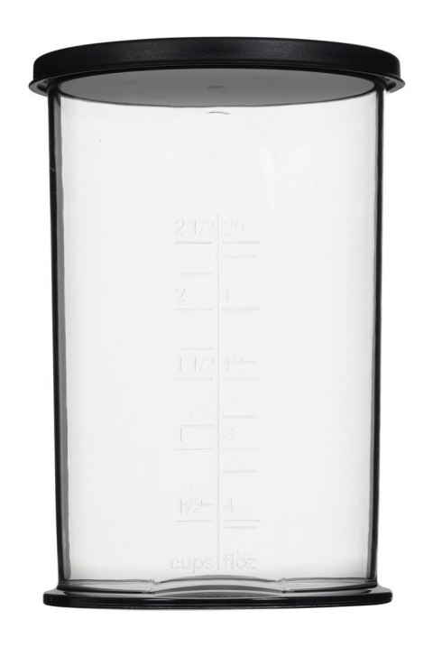 Blender ręczny BOSCH MS8CM 61V1 Blender ręczny BOSCH MS8CM 61V1