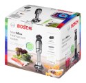 Blender ręczny BOSCH MS8CM 61V1