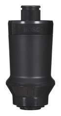 Blender ręczny BOSCH MS8CM 61V1