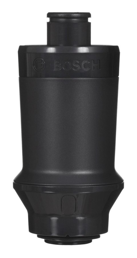 Blender ręczny BOSCH MS8CM 61V1 Blender ręczny BOSCH MS8CM 61V1