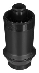 Blender ręczny BOSCH MS8CM 61V1