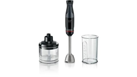 Blender ręczny BOSCH MSM 4B620 Blender ręczny BOSCH MSM 4B620