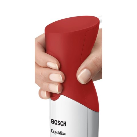 Blender ręczny BOSCH MSM 64110 Blender ręczny BOSCH MSM 64110