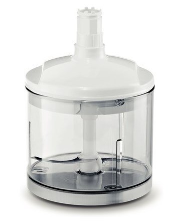 Blender ręczny BOSCH MSM 66155 (600W; kolor biały, kolor szary) Blender ręczny BOSCH MSM 66155 (600W; kolor biały, kolor szary)