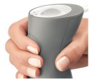Blender ręczny BOSCH MSM 66155 (600W; kolor biały, kolor szary)