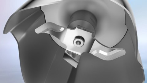 Blender ręczny BOSCH MSM 6M820 Blender ręczny BOSCH MSM 6M820