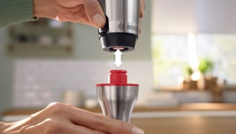 Blender ręczny BOSCH MSM 6M820 Blender ręczny BOSCH MSM 6M820