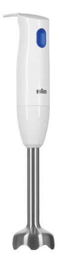Blender ręczny BRAUN MQ10.001MWH