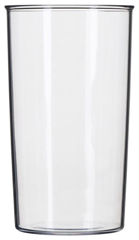 Blender ręczny BRAUN MQ10.001MWH Blender ręczny BRAUN MQ10.001MWH