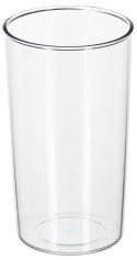 Blender ręczny BRAUN MQ10.001MWH