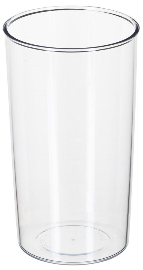 Blender ręczny BRAUN MQ10.001MWH Blender ręczny BRAUN MQ10.001MWH