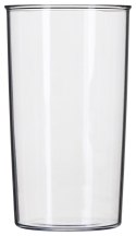 Blender ręczny BRAUN MQ10.202MWH
