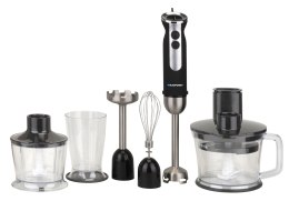 Blender ręczny Blaupunkt HBD-801BK ( 1000W ; czarny )