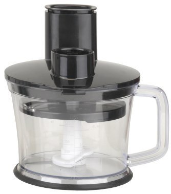Blender ręczny Blaupunkt HBD-801BK ( 1000W ; czarny ) Blender ręczny Blaupunkt HBD-801BK ( 1000W ; czarny )
