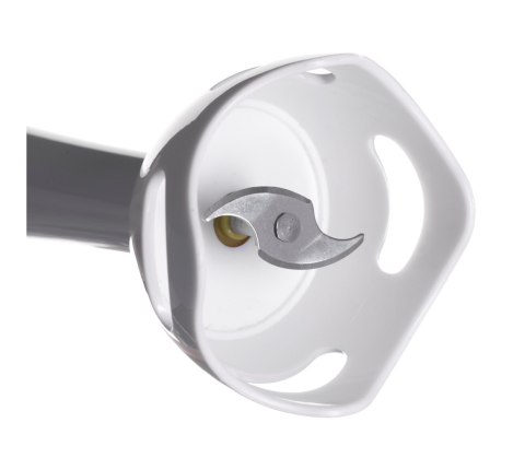 Blender ręczny Esperanza Frappe EKM001E (250W; kolor szary) Blender ręczny Esperanza Frappe EKM001E (250W; kolor szary)