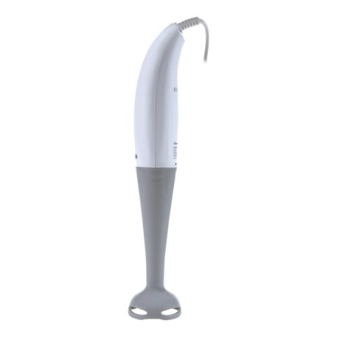 Blender ręczny Łucznik JK-200C (200W, plastik) Blender ręczny Łucznik JK-200C (200W, plastik)