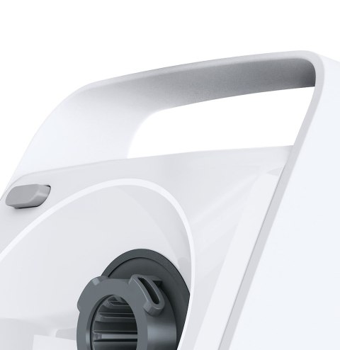 Maszynka do mielenia mięsa BOSCH MFW3X14W (2000W; kolor biały) Maszynka do mielenia mięsa BOSCH MFW3X14W (2000W; kolor biały)