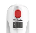 Mikser ręczny BOSCH MFQ 2600W