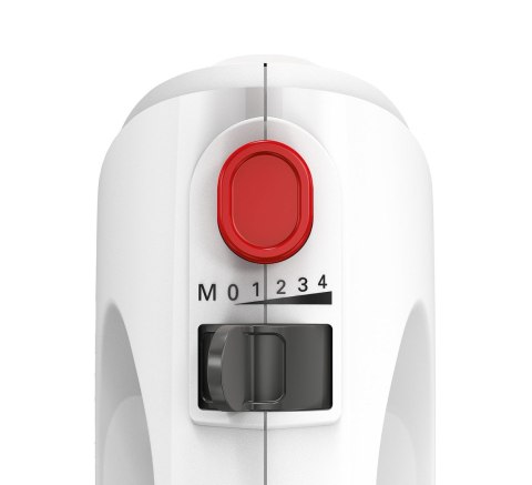 Mikser ręczny BOSCH MFQ 2600W Mikser ręczny BOSCH MFQ 2600W