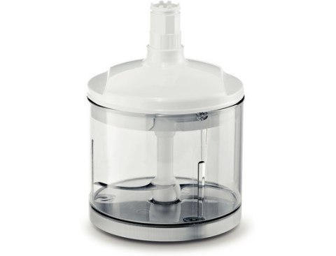 Mikser ręczny BOSCH MFQ36490 (450W; kolor biały) Mikser ręczny BOSCH MFQ36490 (450W; kolor biały)