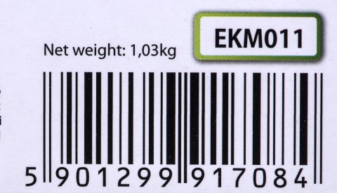 Mikser ręczny Esperanza Apple Pie EKM011 (400W; kolor biały) Mikser ręczny Esperanza Apple Pie EKM011 (400W; kolor biały)