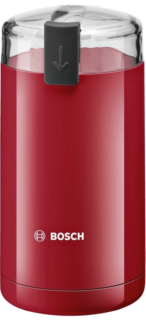 Młynek do kawy BOSCH TSM 6A014R Młynek do kawy BOSCH TSM 6A014R