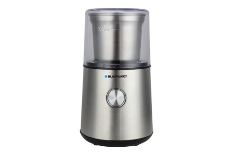 Młynek do kawy Blaupunkt FCG801 (udarowy, 200W) Młynek do kawy Blaupunkt FCG801 (udarowy, 200W)