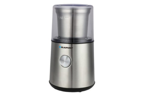 Młynek do kawy Blaupunkt FCG801 (udarowy, 200W) Młynek do kawy Blaupunkt FCG801 (udarowy, 200W)