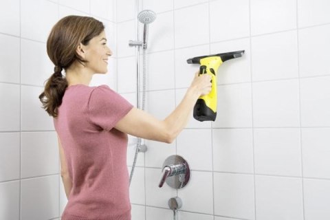 Myjka do okien KARCHER WV 5 Premium Non-Stop 1.633-447.0 Myjka do okien KARCHER WV 5 Premium Non-Stop 1.633-447.0