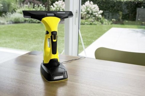 Myjka do okien KARCHER WV 5 Premium Non-Stop 1.633-447.0 Myjka do okien KARCHER WV 5 Premium Non-Stop 1.633-447.0