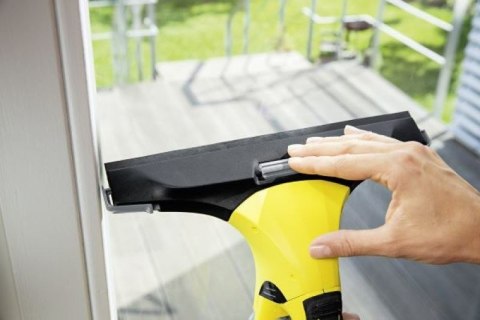 Myjka do okien KARCHER WV 5 Premium Non-Stop 1.633-447.0 Myjka do okien KARCHER WV 5 Premium Non-Stop 1.633-447.0