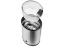 LAFE MŁYNEK DO KAWY MKB-006 STALOWY