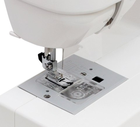 Maszyna do szycia Juno by Janome E1030 Maszyna do szycia Juno by Janome E1030