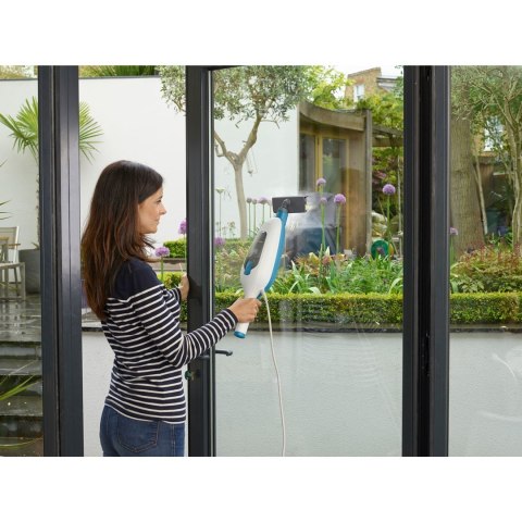 Mop parowy 10w1 1300W FSMH13E10-QS BLACK&DECKER Mop parowy 10w1 1300W FSMH13E10-QS BLACK&DECKER