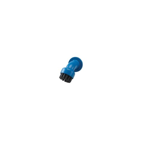 Mop parowy 10w1 1300W FSMH13E10-QS BLACK&DECKER Mop parowy 10w1 1300W FSMH13E10-QS BLACK&DECKER