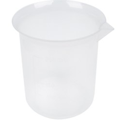 Mop parowy PROFICARE PC-DR 3093