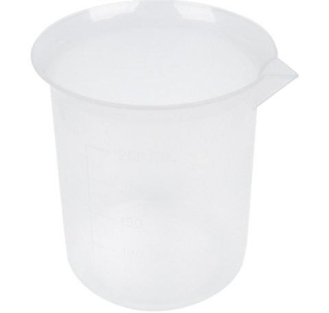Mop parowy PROFICARE PC-DR 3093 Mop parowy PROFICARE PC-DR 3093