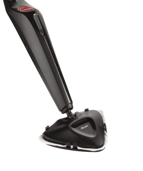 Mop parowy Vileda Steam Plus Mop parowy Vileda Steam Plus