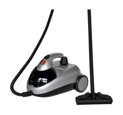 Myjka ciśnieniowe Clatronic DR 3280 (1500W) Myjka ciśnieniowe Clatronic DR 3280 (1500W)