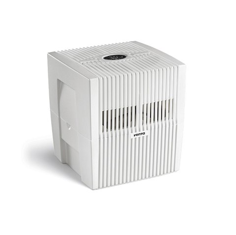 Nawilżacz ewaporacyjny Venta AH530 Original Connect (biały, do 45m2) Nawilżacz ewaporacyjny Venta AH530 Original Connect (biały, do 45m2)