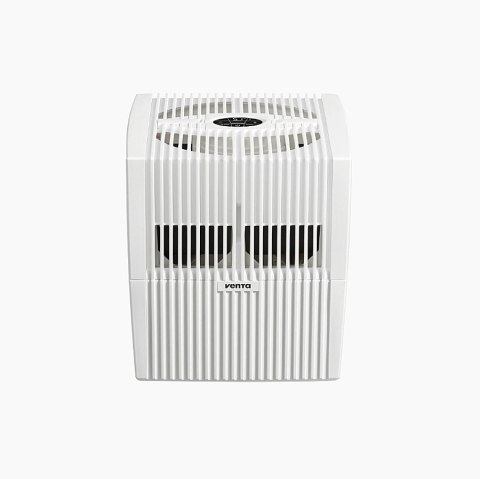 Nawilżacz ewaporacyjny Venta AH530 Original Connect (biały, do 45m2) Nawilżacz ewaporacyjny Venta AH530 Original Connect (biały, do 45m2)